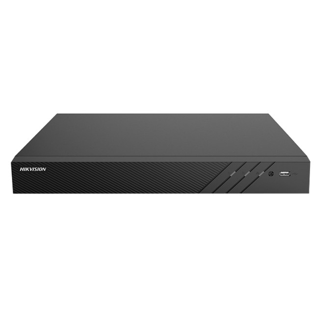 Haikang DS-7816N-Q2 dual disk 16 NVR hard disk video recorder 4K HD DS-7808N-Q2