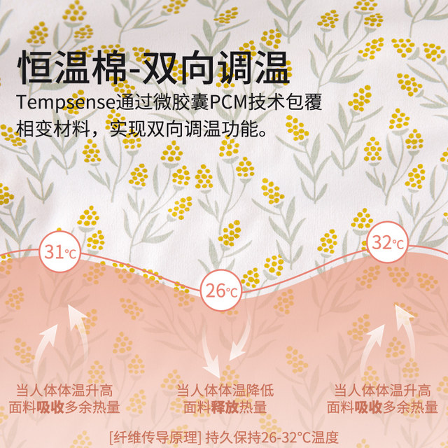 Baby cotton clothing set Winter dress baby constant temperature keeps warm and thicker autumn and winter, mottled cotton, children's cotton clothing pants