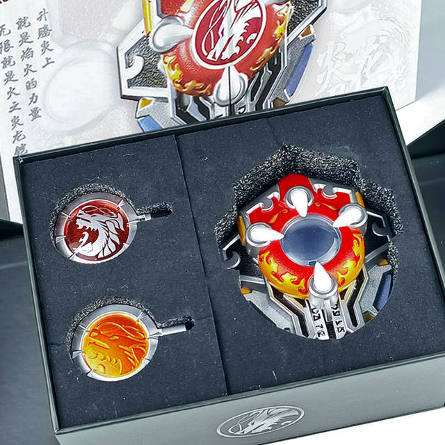 Audi Diamond Diamond Armor Armor Summoner Armor Armor Warriors Hand -Manual Model Model Collection Collection 15th Anniversary Collection
