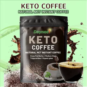 keto咖啡- Top 100件keto咖啡- 2023年11月更新- Taobao