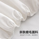 Waterproof fitted sheet bed cover single piece mattress dust cover mother and baby bed Simmons urine barrier protective cover anti-slip fixed sheet