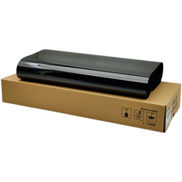 Original Xerox 7500 7550 6550 6500 7780 7600 700 560 7775 550 transfer belt