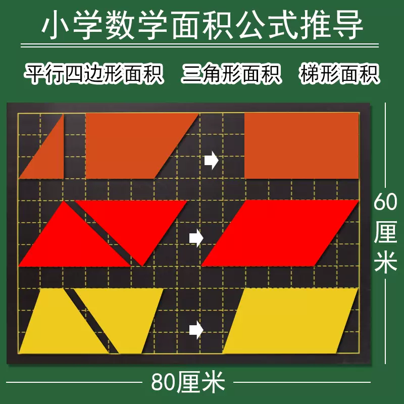 三角形面积 新人首单立减十元 21年11月 淘宝海外