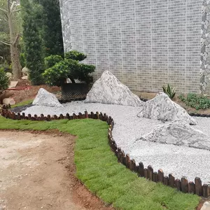 花园收边带 新人首单立减十元 22年9月 淘宝海外