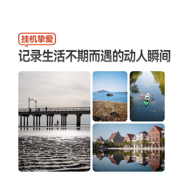 Mingjiang Optical 27mm F2.8 autofocus lens fixed focus suitable for Nikon Z mount Sony E Fuji XM5