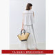 LILY2025 summer new women's clothing, all-match, commuting temperament, hollow high-waisted A-line skirt, small white skirt
