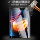 Applicable iPad2018 tempered film iPad2017 iPada1822 Apple tablet computer 9.7 -inch A1893 new PAD anti -blue light protection eye A1822 anti -fingerprint full -screen protection film
