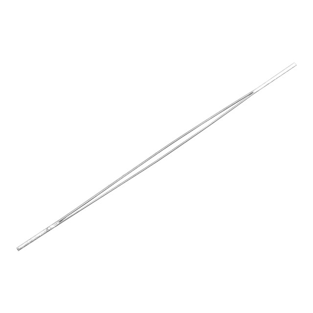 15Y10Y Beading Needle A1PQ001-Handmade Beading Tool Needle Lead Wenwan Jewelry Beading Needle Bracelet Necklace