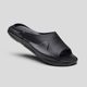 EQLZ Yiguo official 0050 oasis dragging sports slippers Women wearing wear -resistant basketball sandals men are unbelievable
