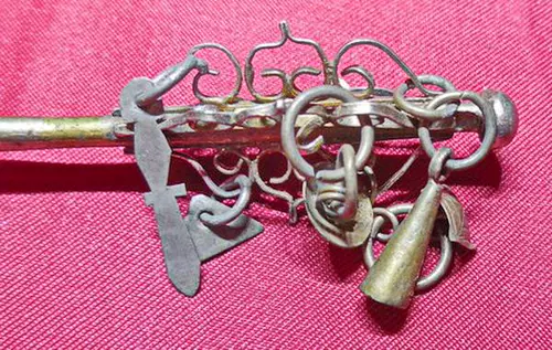 鎏金老印章 新人首单立减十元 22年2月 淘宝海外