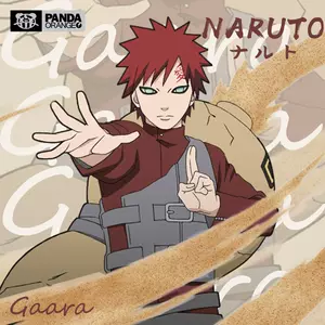 风影动漫 新人首单立减十元 22年2月 淘宝海外