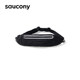 Saucony Somonni running outdoor sports pocket bag men and women students large capacity, multi -functional lightweight mobile phone bag
