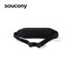 Saucony Somonni running outdoor sports pocket bag men and women students large capacity, multi -functional lightweight mobile phone bag
