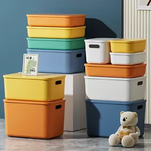 basket storage basket with lid Latest Top Selling Recommendations 