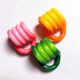 
2025 New Genuine Twisting Le Temperature Changing Series Tang Same Style Temperature Sensing Color Changing Enhance Concentration Toy for Women