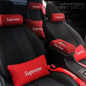 supreme椅- Top 50件supreme椅- 2024年2月更新- Taobao