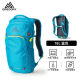 Gregory NANO Hummingbird Outdoor Backpack Hiking Lightweight Mountaineering Package Travel Backpack