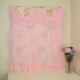 Bedroom cover curtains locker locker widened computer cabinet mirror half curtain multi-purpose wall curtain