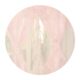 Bedroom cover curtains locker locker widened computer cabinet mirror half curtain multi-purpose wall curtain