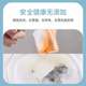 Face wash towel disposable pure cotton face wash towel cotton soft towel cleansing towel women's roll beauty salon official flagship store authentic