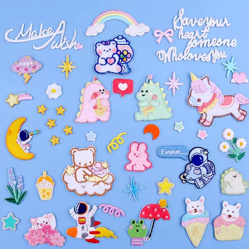 骧龙 新人首单立减十元 22年2月 淘宝海外