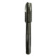 Japanese imported second-hand OSG/YAMAWA tap tap tip containing cobalt stainless steel M6M8M10