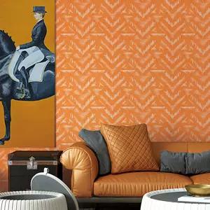 极光壁纸 新人首单立减十元 22年8月 淘宝海外