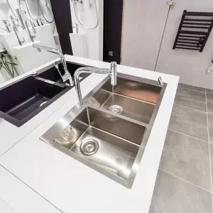 单水槽后 新人首单立减十元 22年7月 淘宝海外