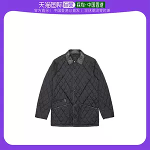 ferragamo男领-新人首单立减十元-2022年7月|淘宝海外