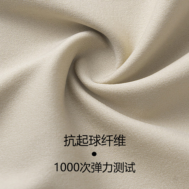 
Beautiful back suspender with chest pad bra in one-piece interior 2025 new base vest for women in summer wear cool top