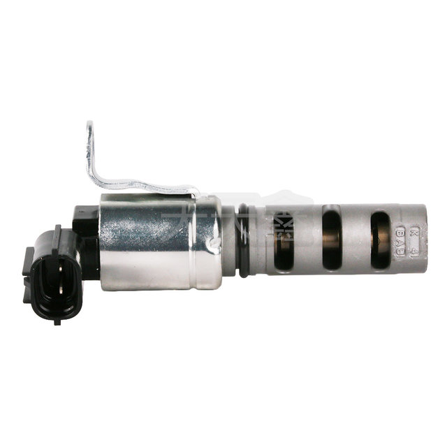 Suitable for Toyota Corolla Camry Yaris camshaft solenoid valve VVT valve