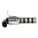 Suitable for Toyota Corolla Camry Yaris camshaft solenoid valve VVT valve