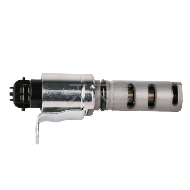 Suitable for Toyota Corolla Camry Yaris camshaft solenoid valve VVT valve