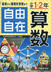 小学算数日本 新人首单立减十元 22年8月 淘宝海外