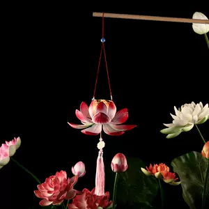 Fkhh5twb1 Xs0m Fkhh5twb1 Xs0m