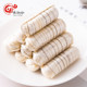 Old Beijing prawn crispy sugar old -fashioned specialty red shrimp candy lobster citrles candy for the New Year, Xu Fuji Crispy Crown Sugar