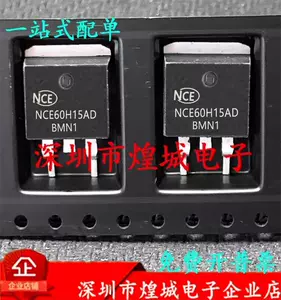 150v263 - Top 1000件150v263 - 2023年11月更新- Taobao