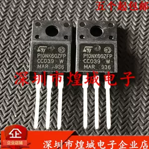 p10nk60zfp - Top 50件p10nk60zfp - 2023年11月更新- Taobao