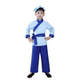 Yugong moves mountains and performs costumes, compassion for the farmer, hoe shop waiter, waiting for the rabbit and wolf to come, magical pen, Ma Liang performs costumes