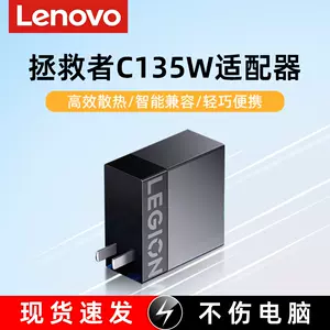 Genuine Lenovo 230w Max 20V 11.5A charger for Lenovo 5A11F20726 AC