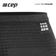 CEP sports belt running mobile phone bag sports outdoor waist bag running special equipment for men and women