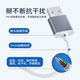 USB3.0 extender notebook typec expansion dock multi-socket expansion dock extension set splitter multi-function