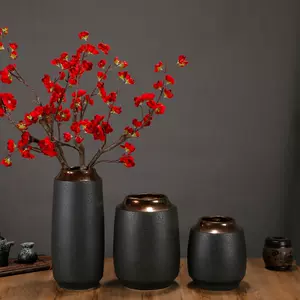 花格花瓶- Top 10件花格花瓶- 2024年1月更新- Taobao