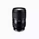 Tenglong 28-75mm F2.8 E-port full-frame micro-single zoom lens Tenglong 2875G2 Tenglong 2875 second generation