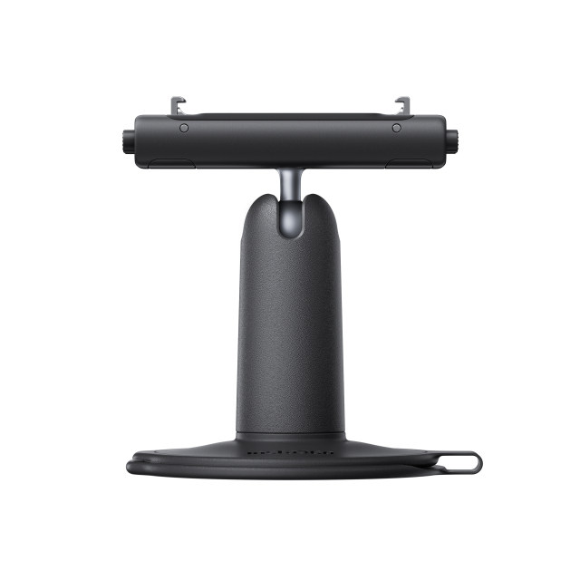 
Shadow Insta360 GO Ultra Accessories Collection Official Recommended Accessories