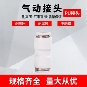 黑apu - Top 50件黑apu - 2023年9月更新- Taobao