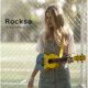 Enya Erica Stealing Daddy, Little Huangren Smart Scholars Eukri beginner Children 23 -inch Female Men Guitar
