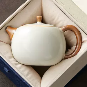 ru kiln ice crack tea set Latest Top Selling Recommendations