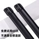 Suitable for BMW 5 Series 525 original wiper blade 530x1x2x4x5x6x3 wiper blade 7 Series 3 Series 320li original factory