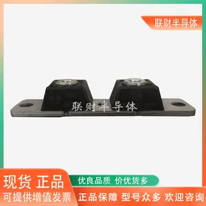 murp - Top 500件murp - 2023年11月更新- Taobao